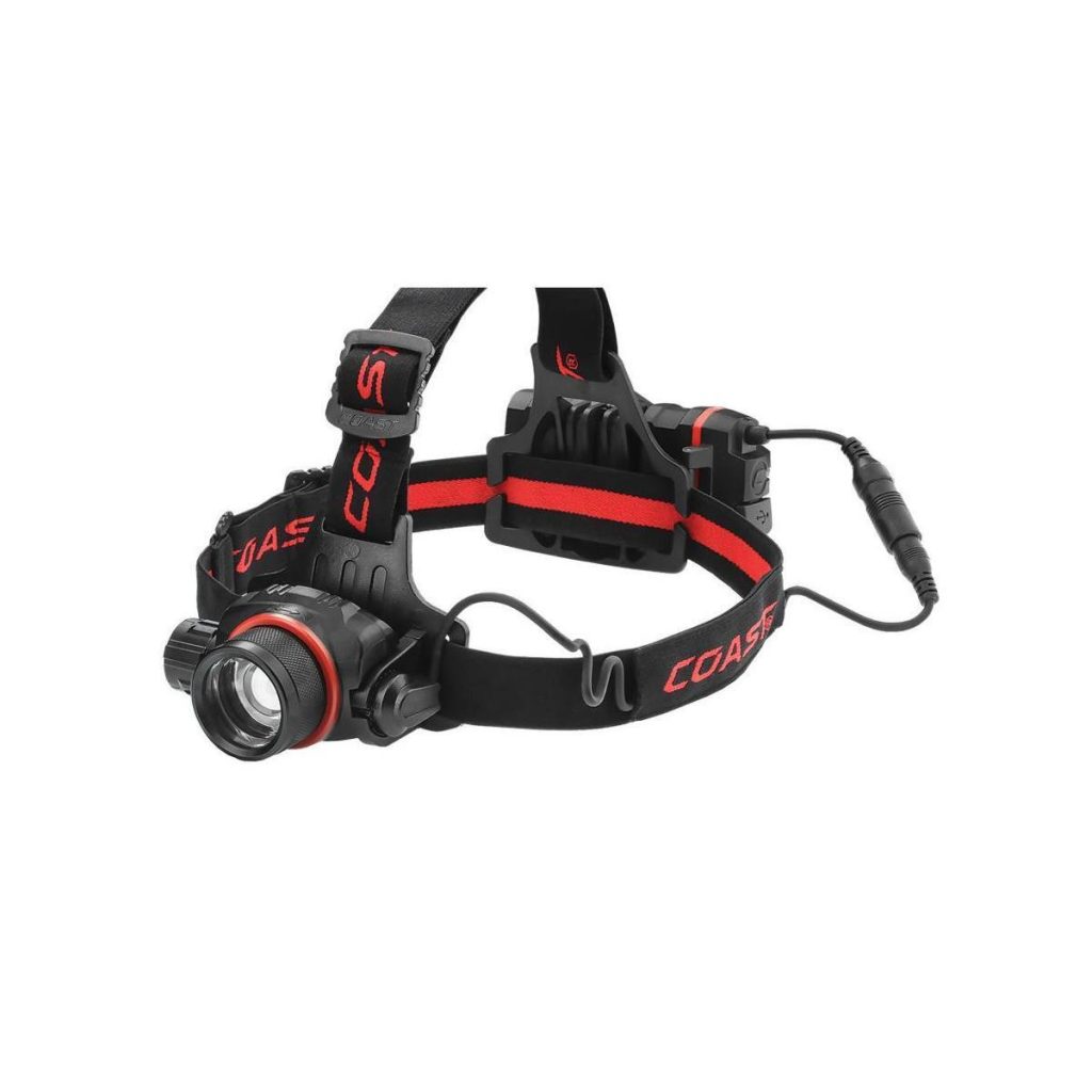 Best Headlamp Reviews RTTO